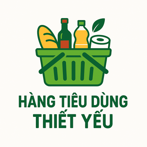 CÔNG TY CỔ PHẦN CAO SU TÂN BIÊN